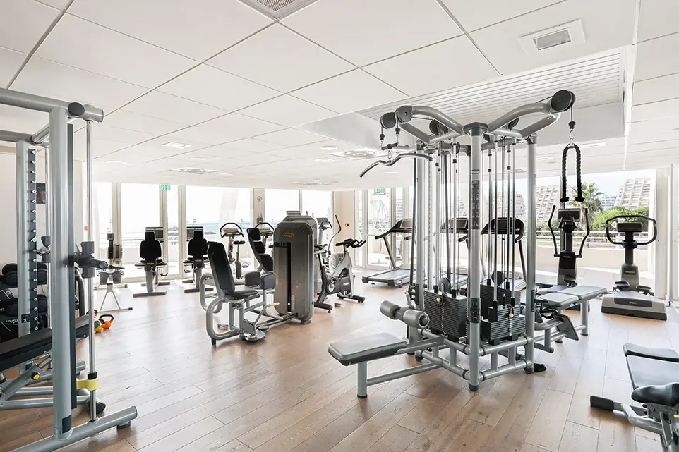 fitness-hero-scaled960